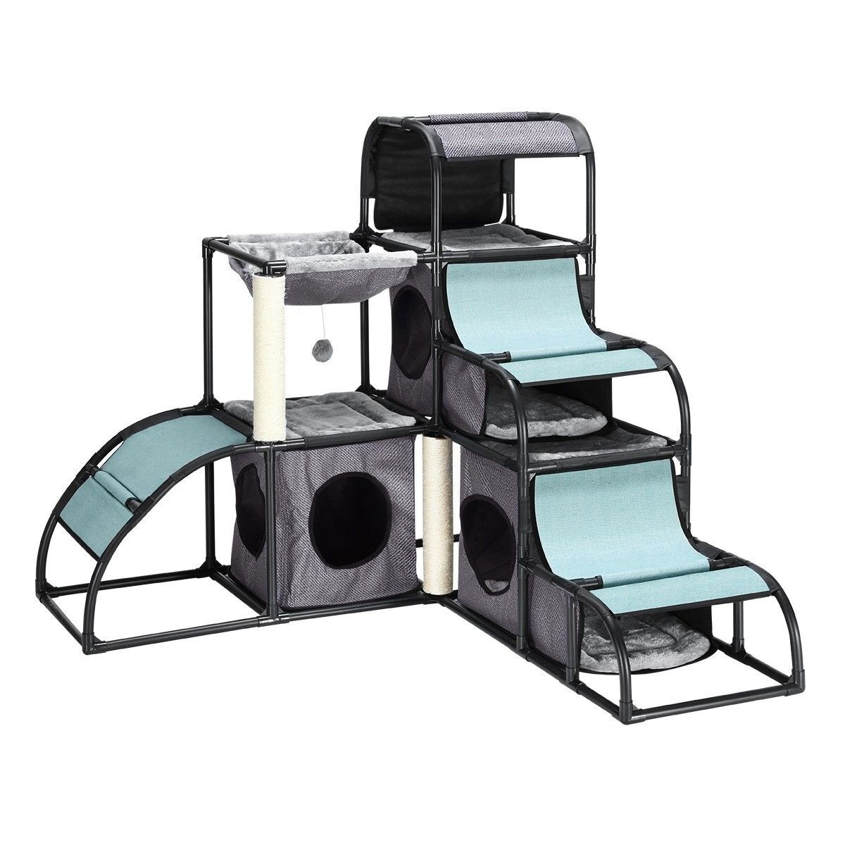 https://img.bestdeals.co.nz/products_pictures/253/25369_223953_F.jpg