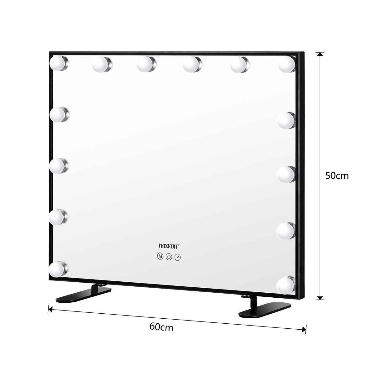 https://img.bestdeals.co.nz/products_pictures/253/25372_223974_F.jpg
