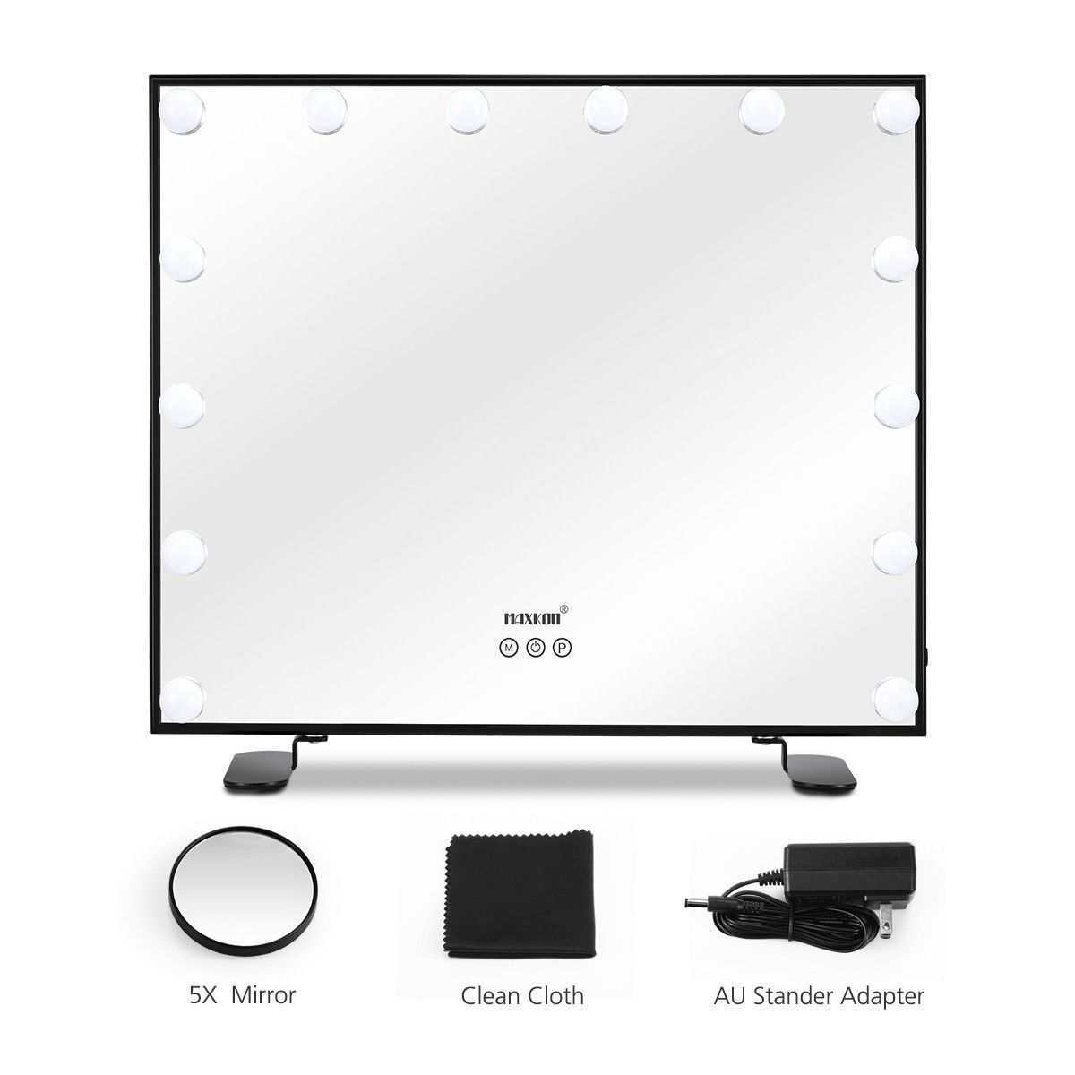 https://img.bestdeals.co.nz/products_pictures/253/25372_223975_F.jpg