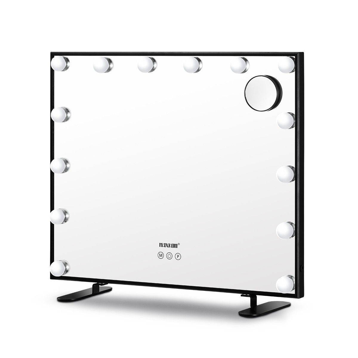 https://img.bestdeals.co.nz/products_pictures/253/25372_223976_F.jpg