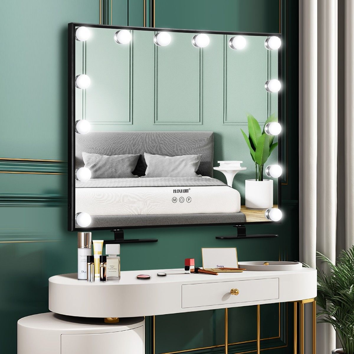 https://img.bestdeals.co.nz/products_pictures/253/25372_223979_F.jpg