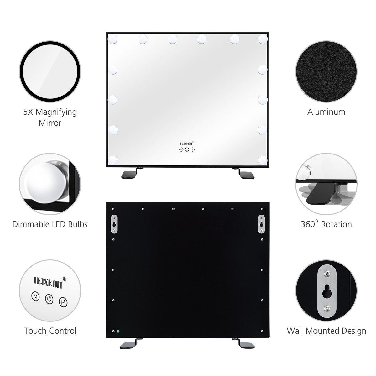 https://img.bestdeals.co.nz/products_pictures/253/25372_223980_F.jpg