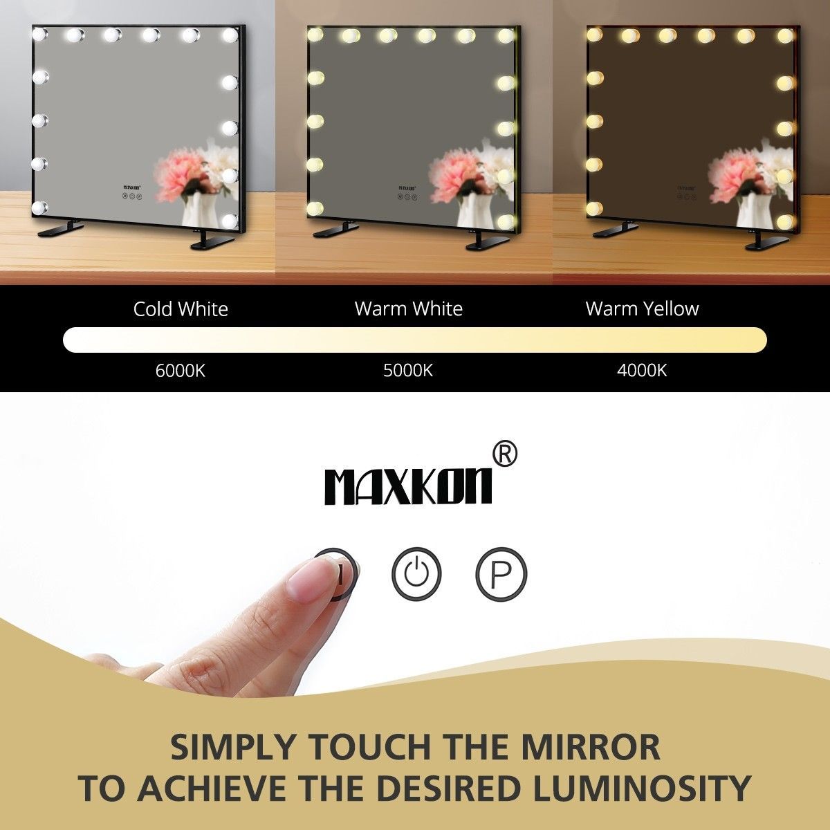 https://img.bestdeals.co.nz/products_pictures/253/25372_223981_F.jpg
