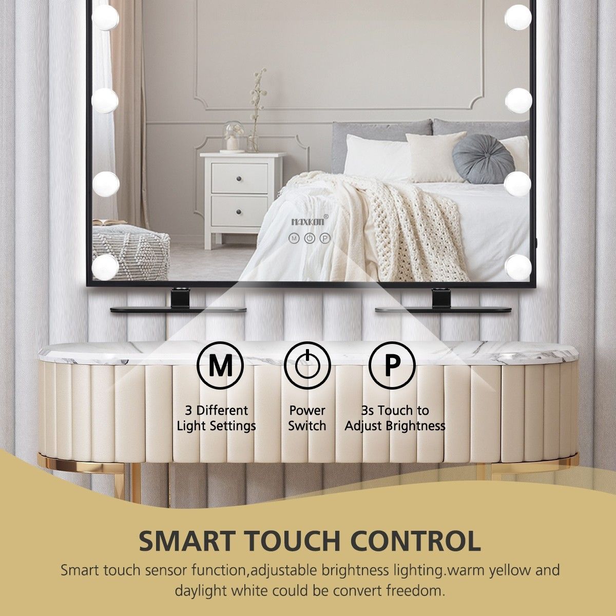 https://img.bestdeals.co.nz/products_pictures/253/25372_223982_F.jpg