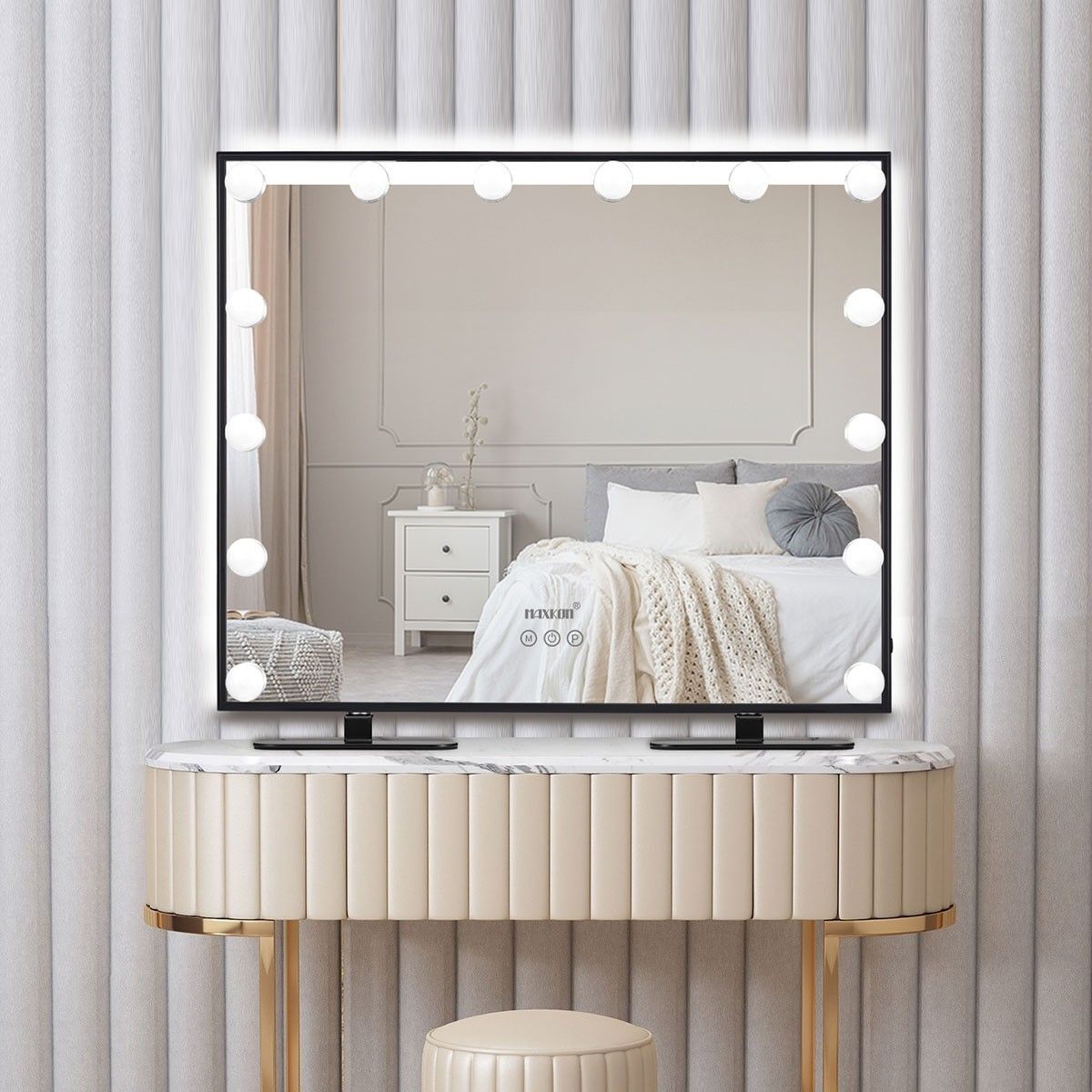 https://img.bestdeals.co.nz/products_pictures/253/25372_223983_F.jpg