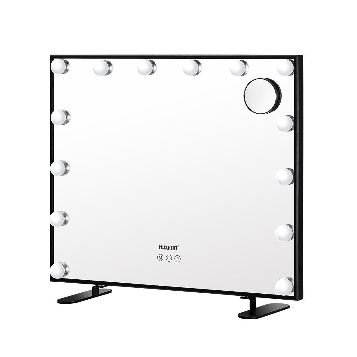 https://img.bestdeals.co.nz/products_pictures/253/25372_223984_F.jpg