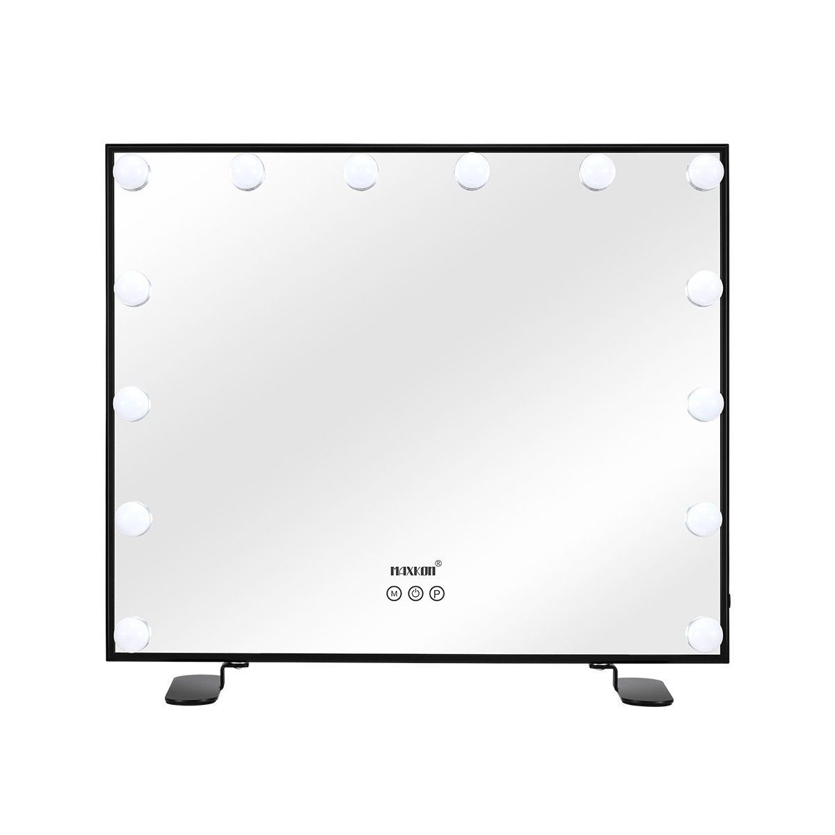 https://img.bestdeals.co.nz/products_pictures/253/25372_223985_F.jpg