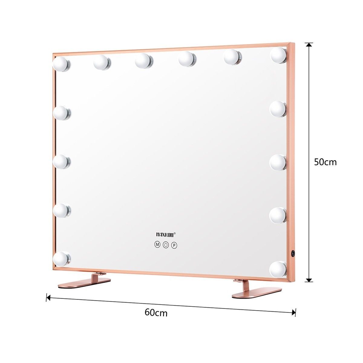 https://img.bestdeals.co.nz/products_pictures/253/25373_223987_F.jpg