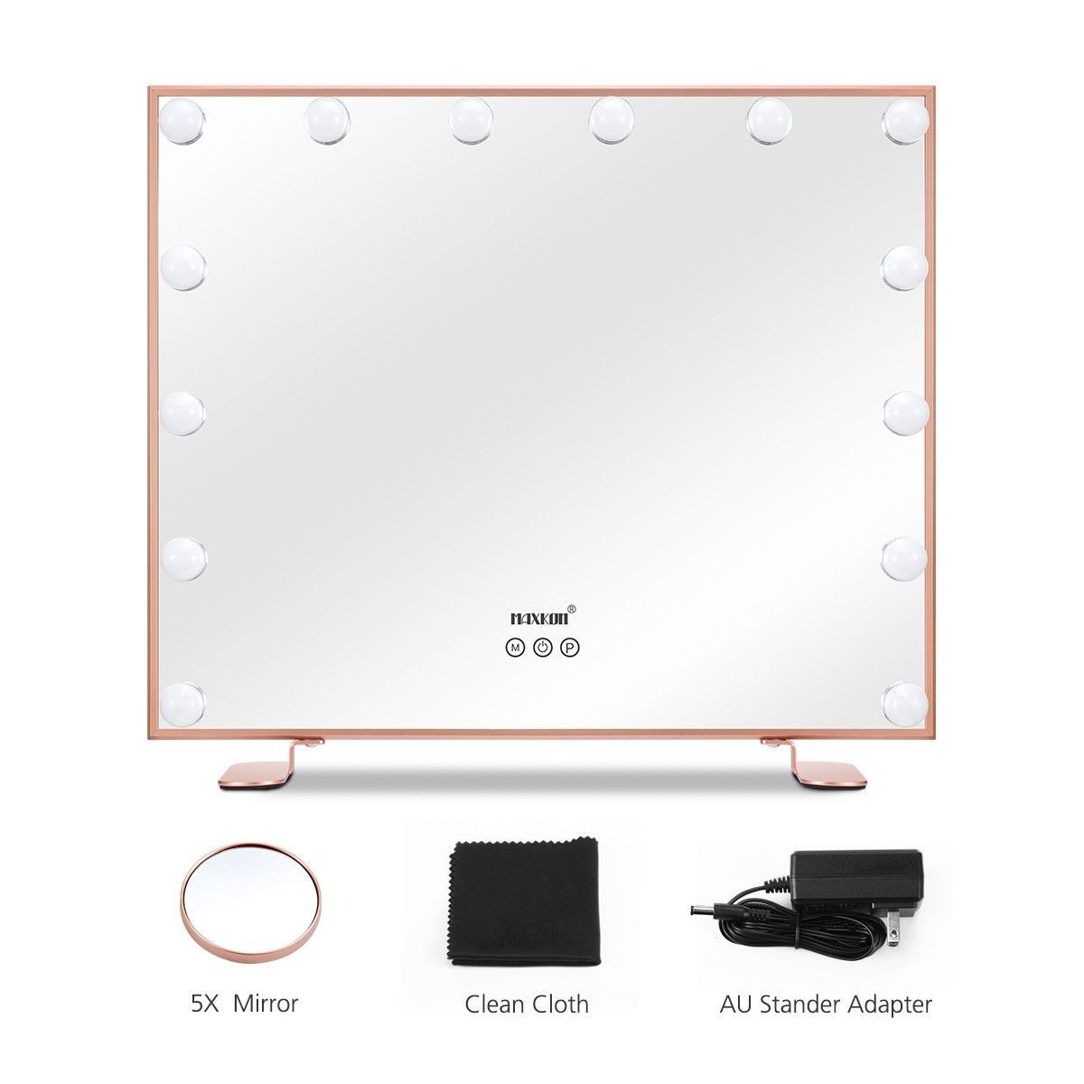https://img.bestdeals.co.nz/products_pictures/253/25373_223988_F.jpg
