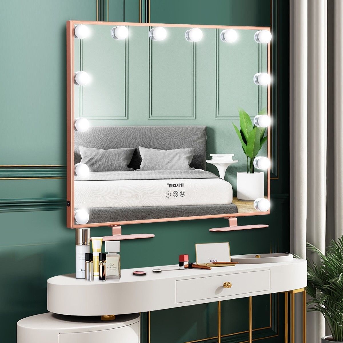https://img.bestdeals.co.nz/products_pictures/253/25373_223992_F.jpg