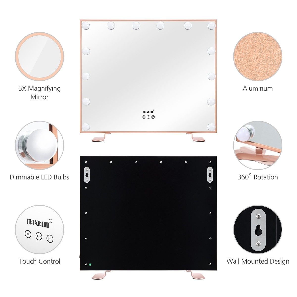 https://img.bestdeals.co.nz/products_pictures/253/25373_223993_F.jpg