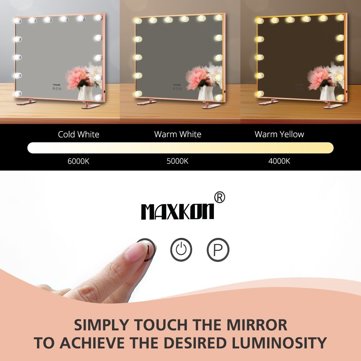 https://img.bestdeals.co.nz/products_pictures/253/25373_223994_F.jpg