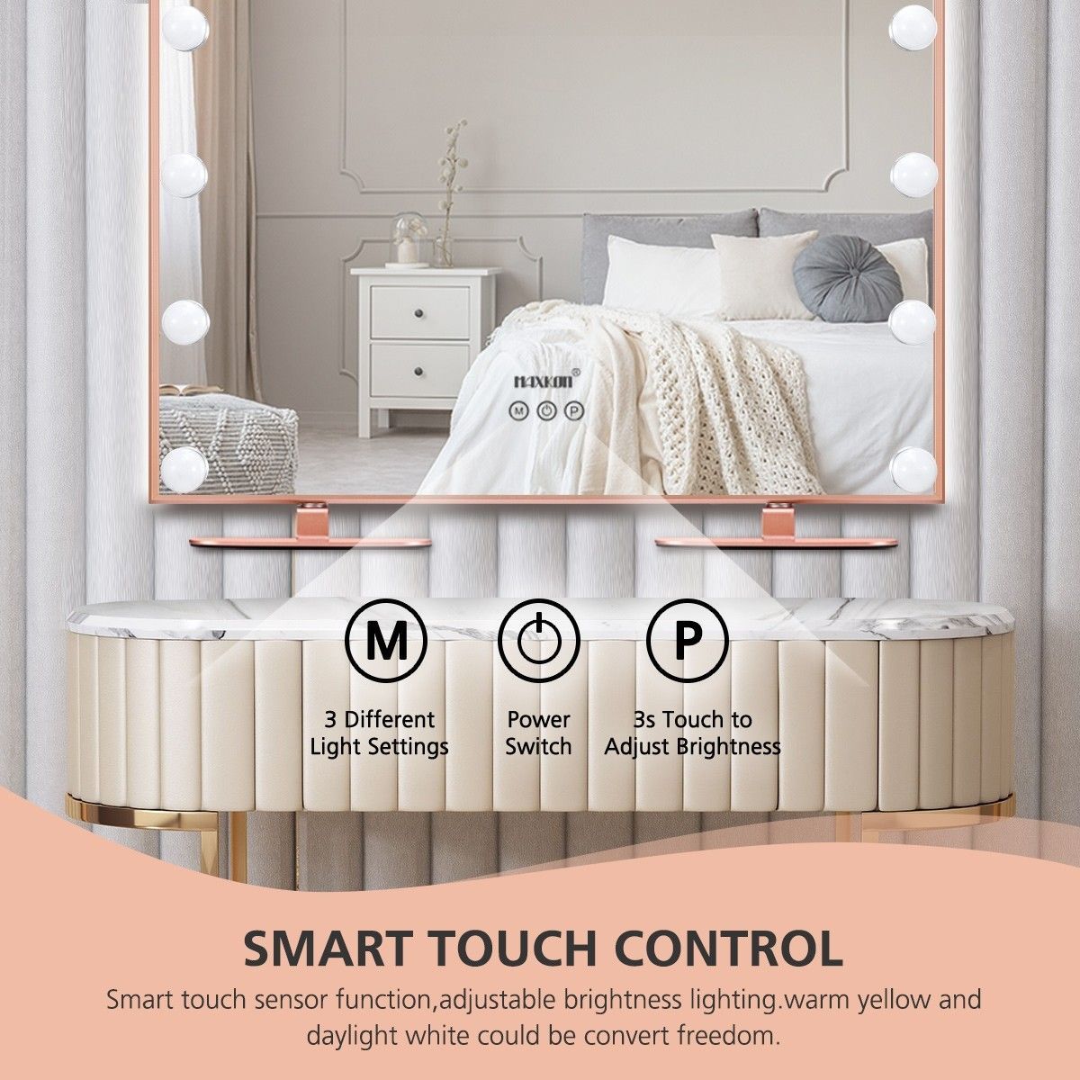 https://img.bestdeals.co.nz/products_pictures/253/25373_223995_F.jpg