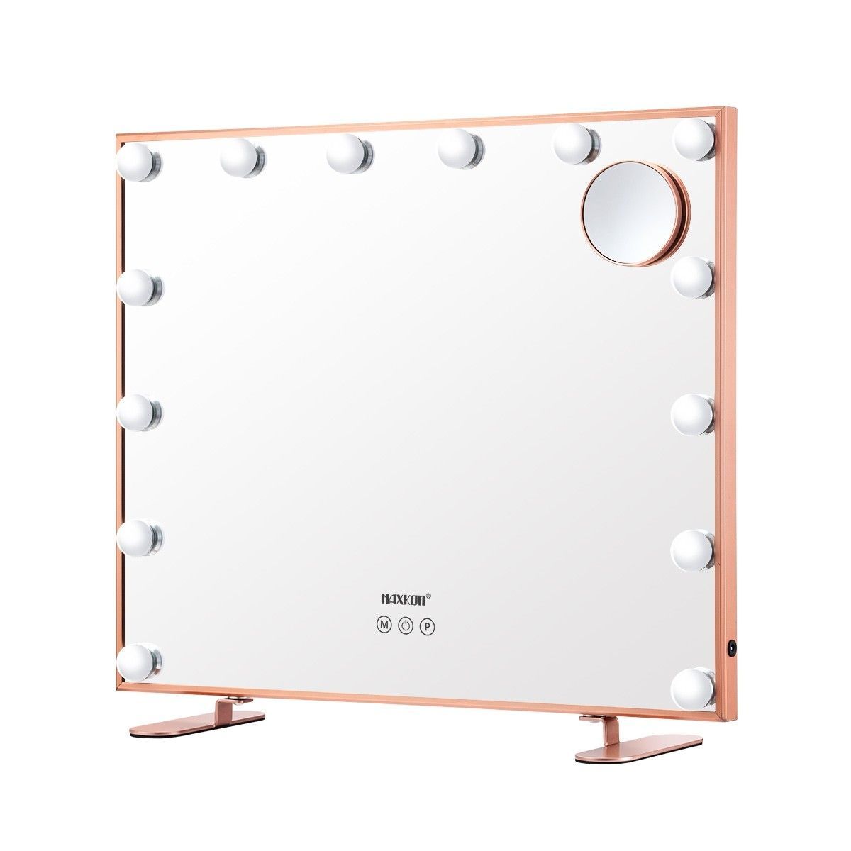 https://img.bestdeals.co.nz/products_pictures/253/25373_223996_F.jpg