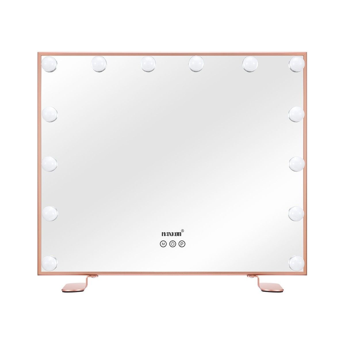 https://img.bestdeals.co.nz/products_pictures/253/25373_223997_F.jpg