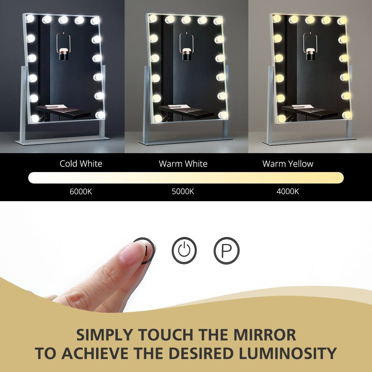 https://img.bestdeals.co.nz/products_pictures/253/25375_224013_F.jpg