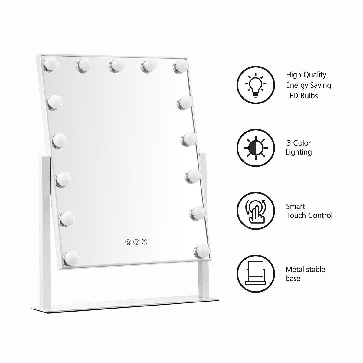 https://img.bestdeals.co.nz/products_pictures/253/25375_224014_F.jpg