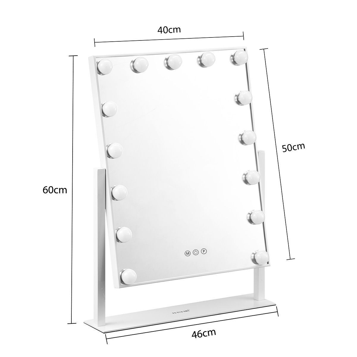 https://img.bestdeals.co.nz/products_pictures/253/25375_224016_F.jpg