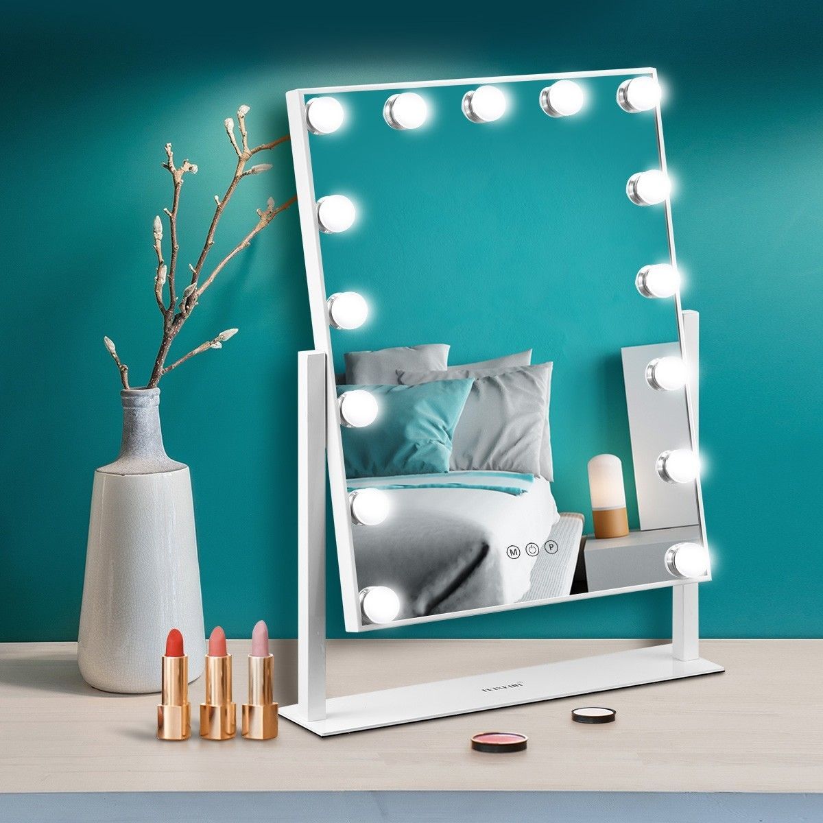 https://img.bestdeals.co.nz/products_pictures/253/25375_224017_F.jpg