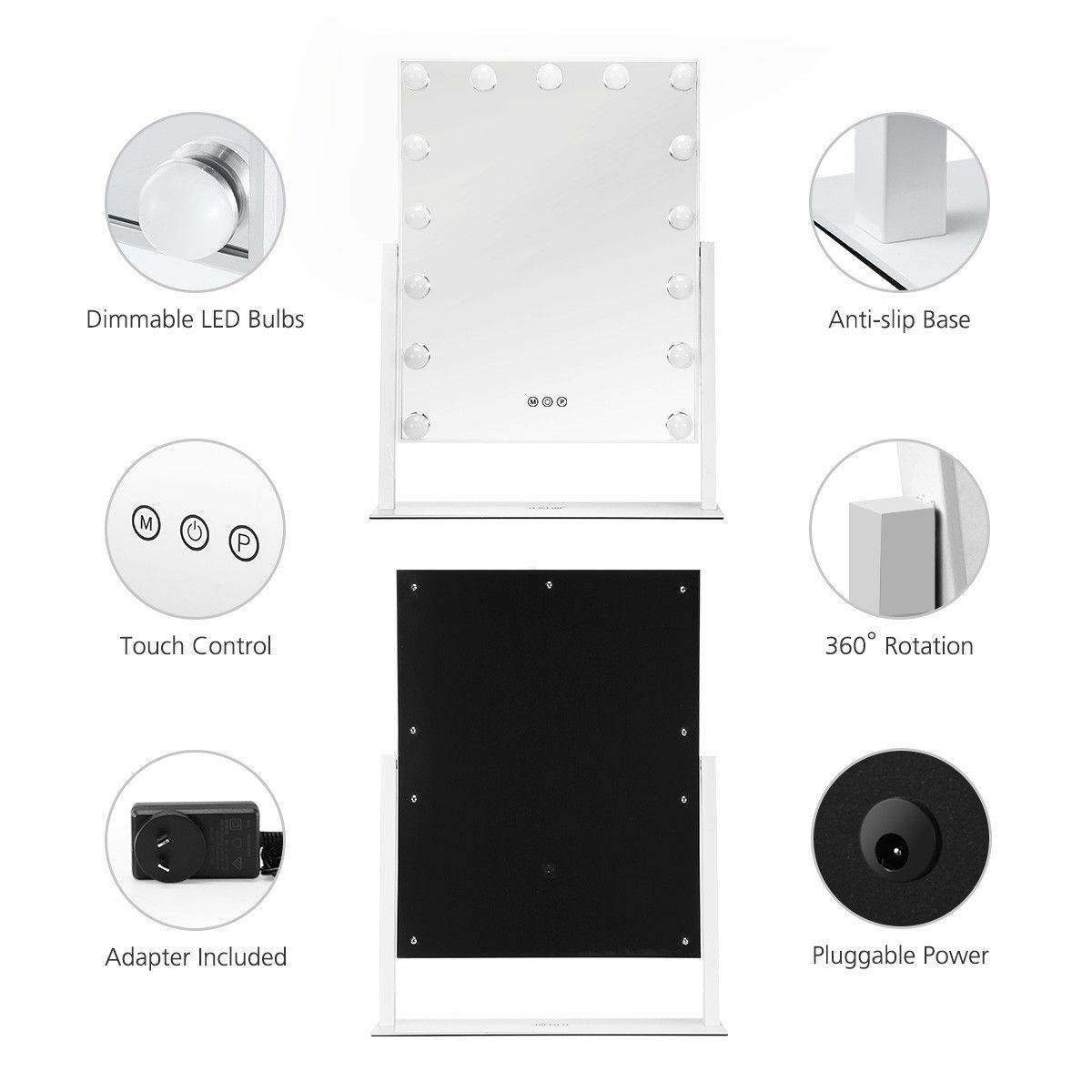 https://img.bestdeals.co.nz/products_pictures/253/25375_224019_F.jpg