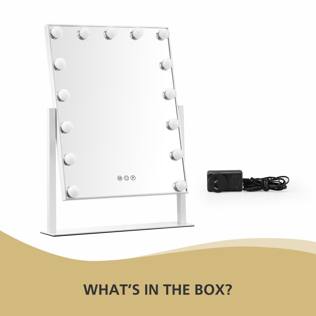 https://img.bestdeals.co.nz/products_pictures/253/25375_224020_F.jpg