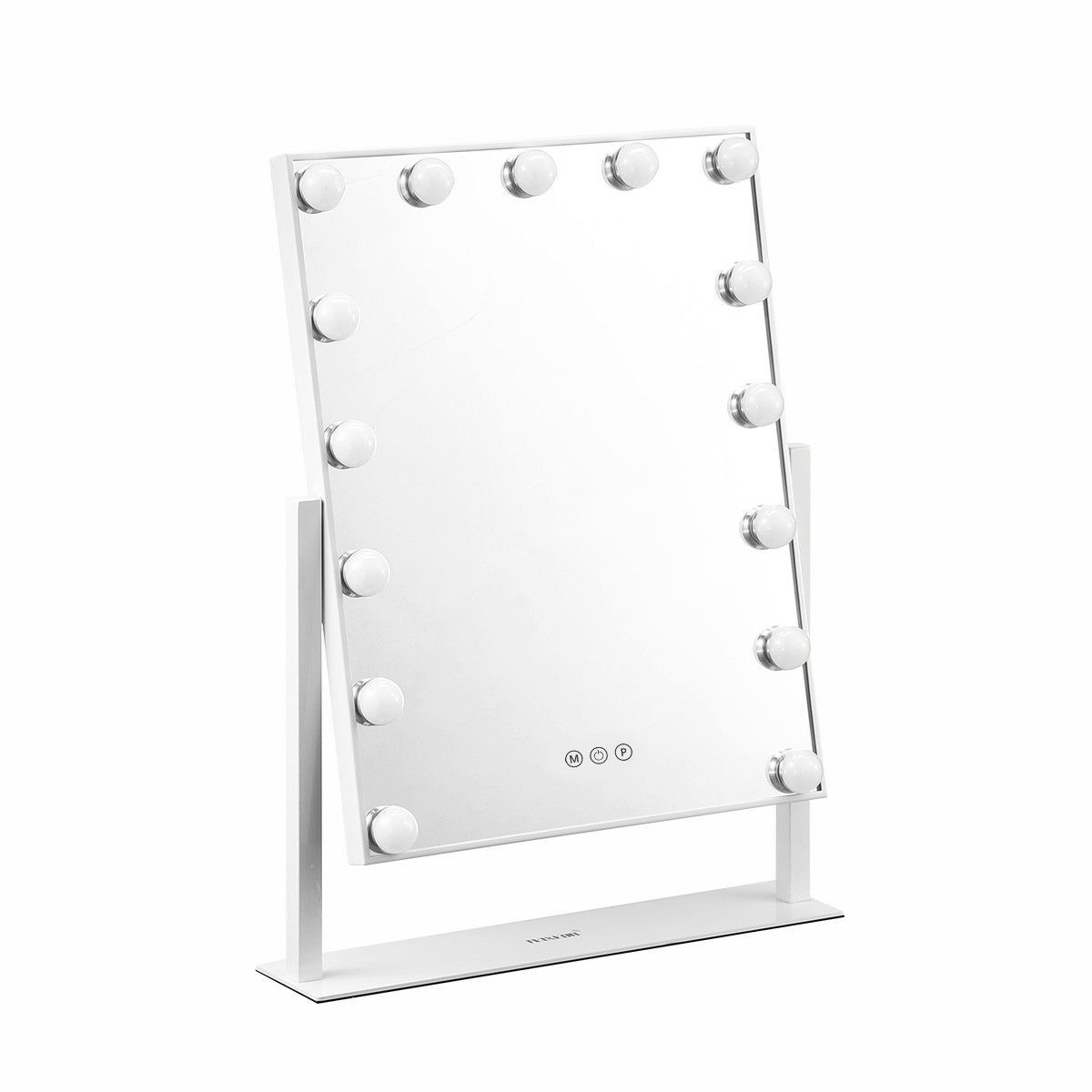 https://img.bestdeals.co.nz/products_pictures/253/25375_224021_F.jpg