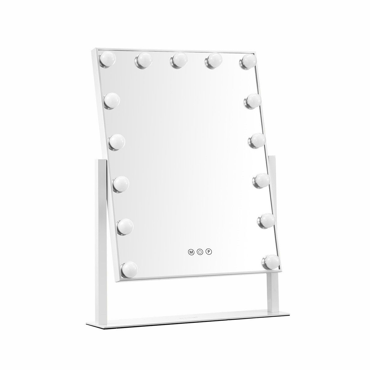 https://img.bestdeals.co.nz/products_pictures/253/25375_224022_F.jpg