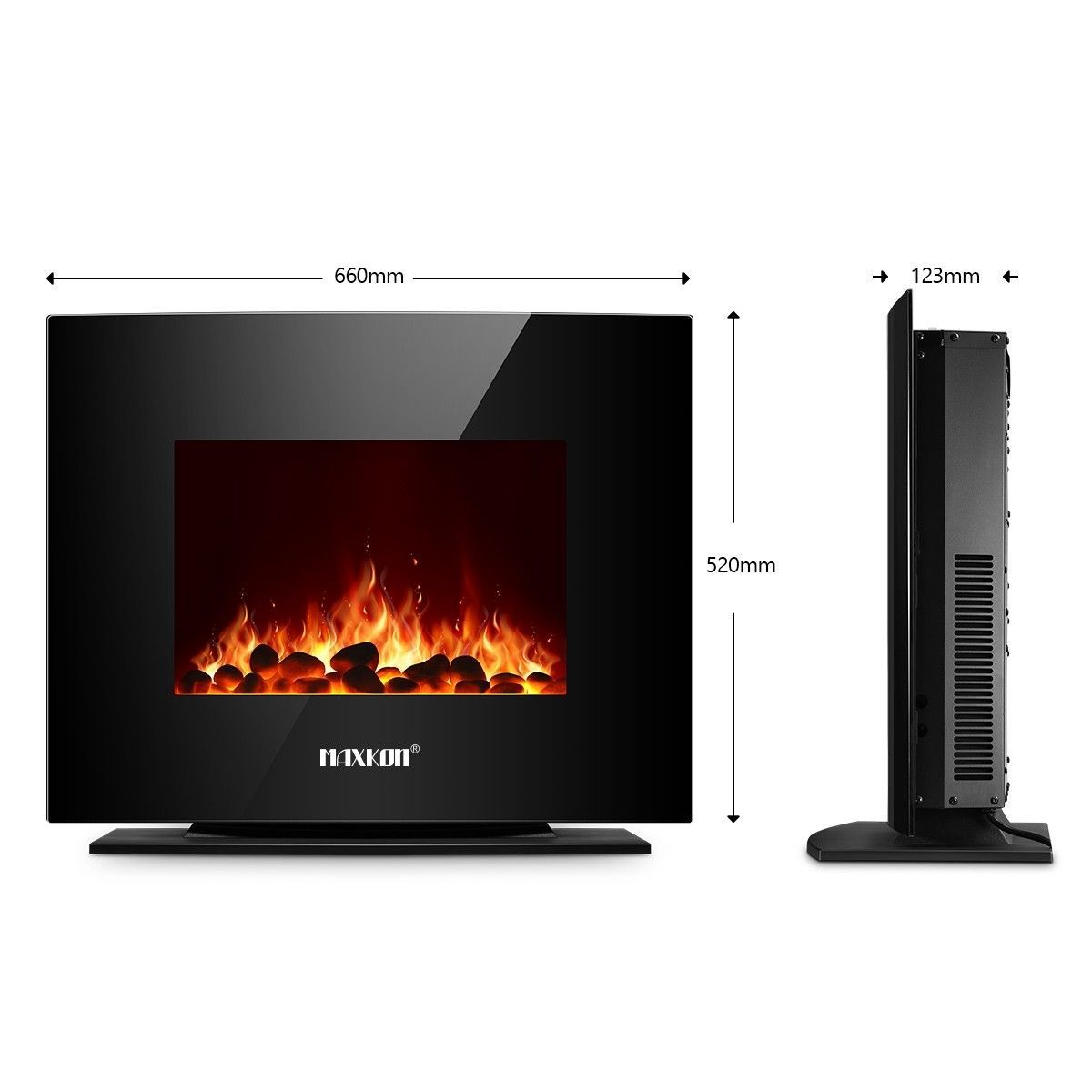 https://img.bestdeals.co.nz/products_pictures/253/25378_224052_F.jpg