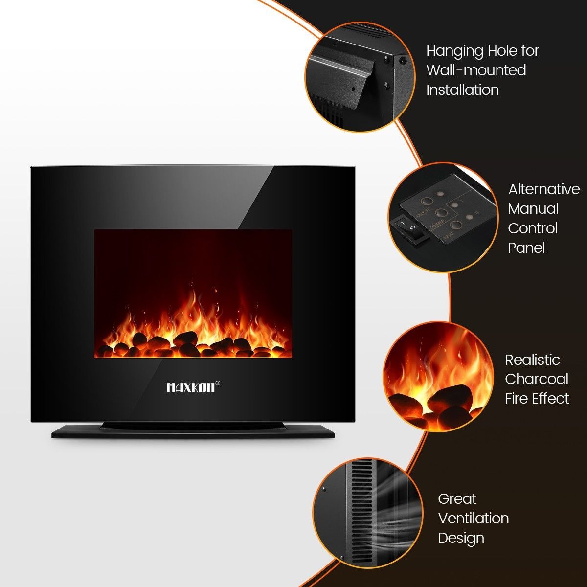 https://img.bestdeals.co.nz/products_pictures/253/25378_224054_F.jpg