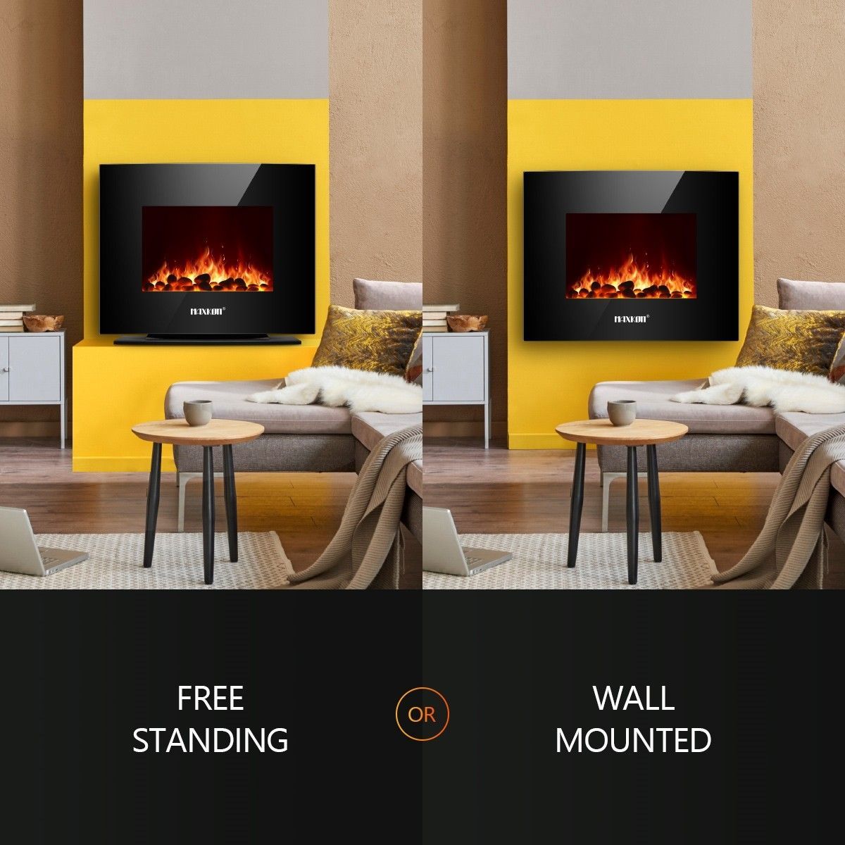 https://img.bestdeals.co.nz/products_pictures/253/25378_224055_F.jpg