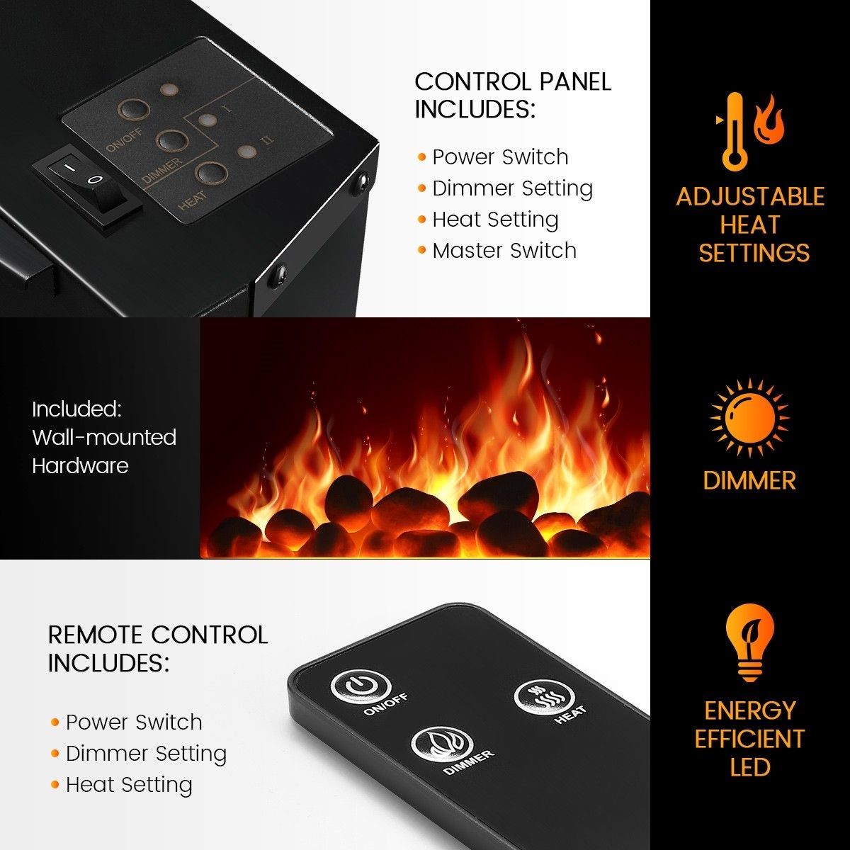 https://img.bestdeals.co.nz/products_pictures/253/25378_224056_F.jpg