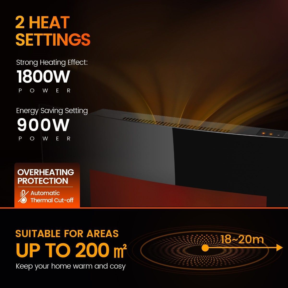 https://img.bestdeals.co.nz/products_pictures/253/25378_224060_F.jpg