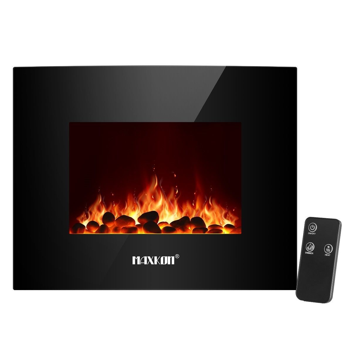 https://img.bestdeals.co.nz/products_pictures/253/25378_224062_F.jpg