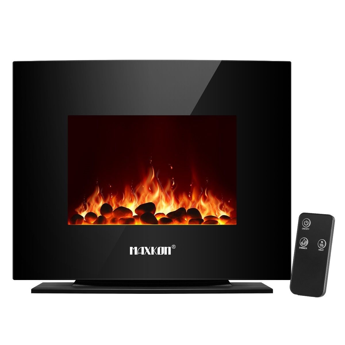 https://img.bestdeals.co.nz/products_pictures/253/25378_224063_F.jpg