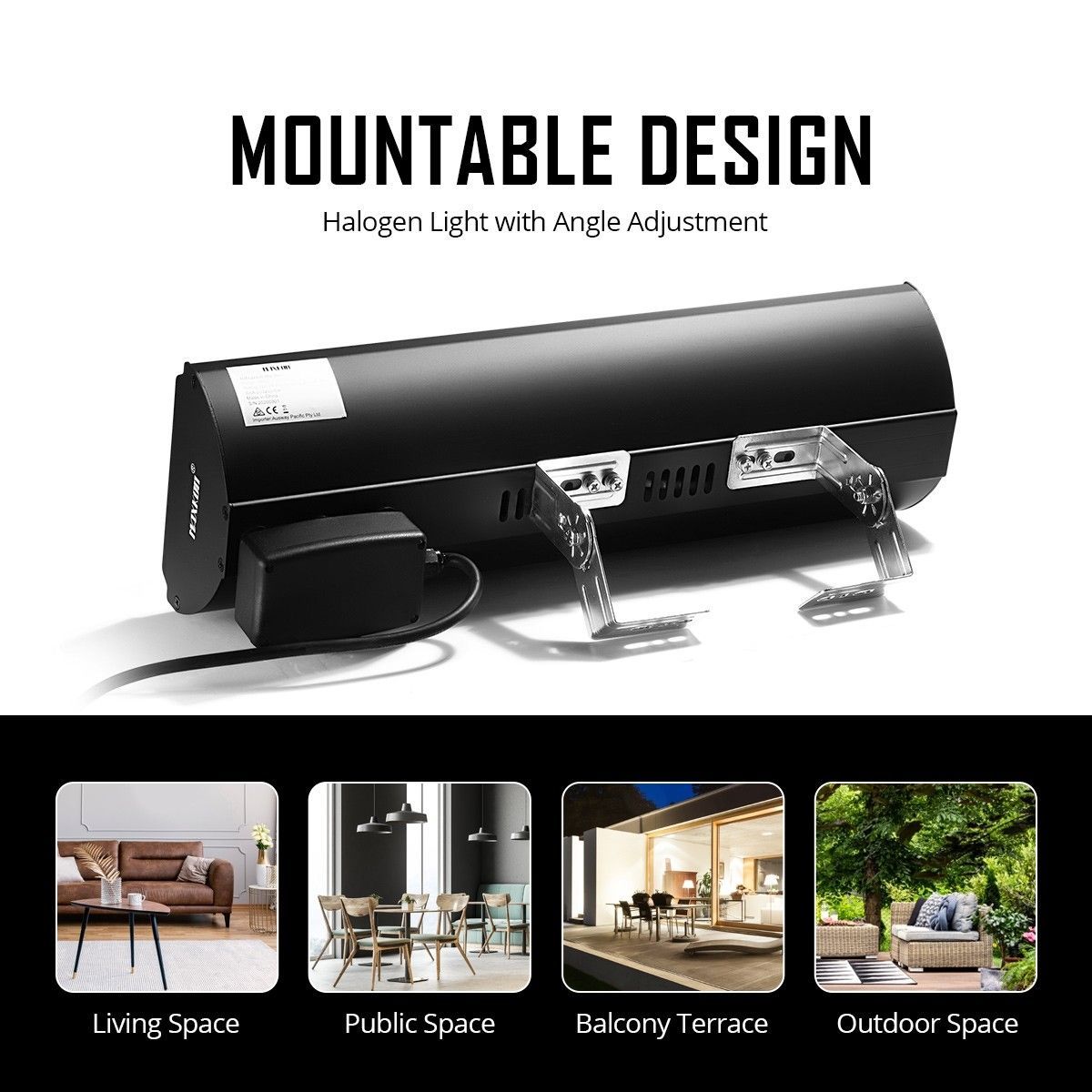 https://img.bestdeals.co.nz/products_pictures/254/25415_224090_F.jpg