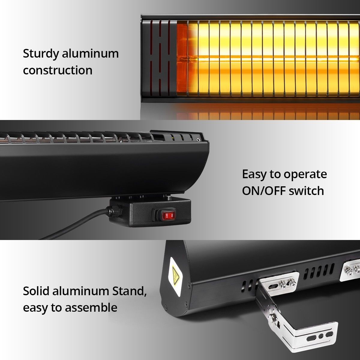 https://img.bestdeals.co.nz/products_pictures/254/25415_224092_F.jpg