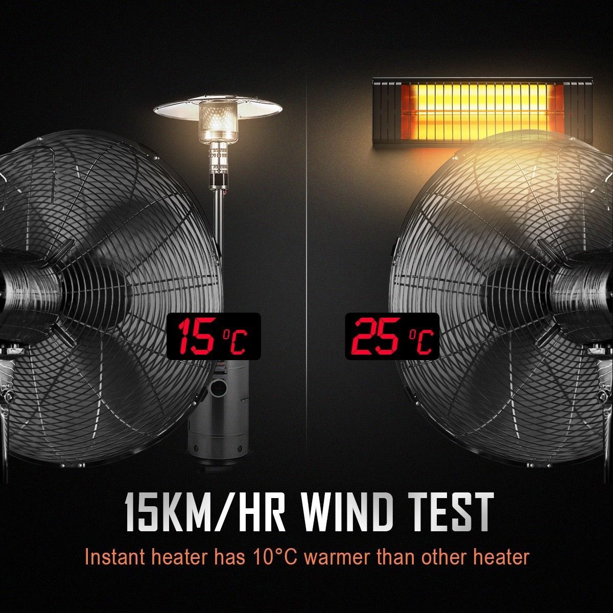 https://img.bestdeals.co.nz/products_pictures/254/25415_224096_F.jpg
