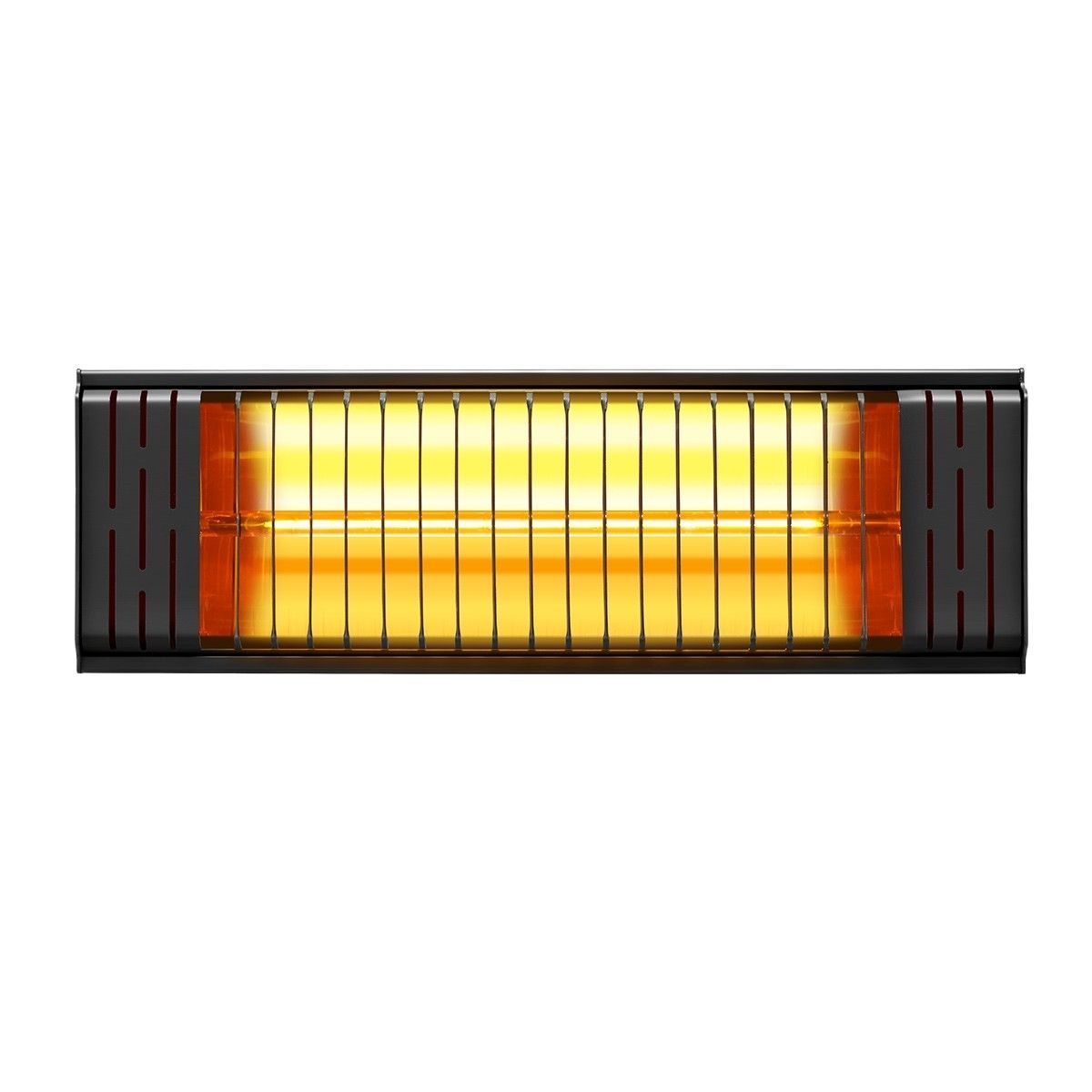 https://img.bestdeals.co.nz/products_pictures/254/25415_224097_F.jpg