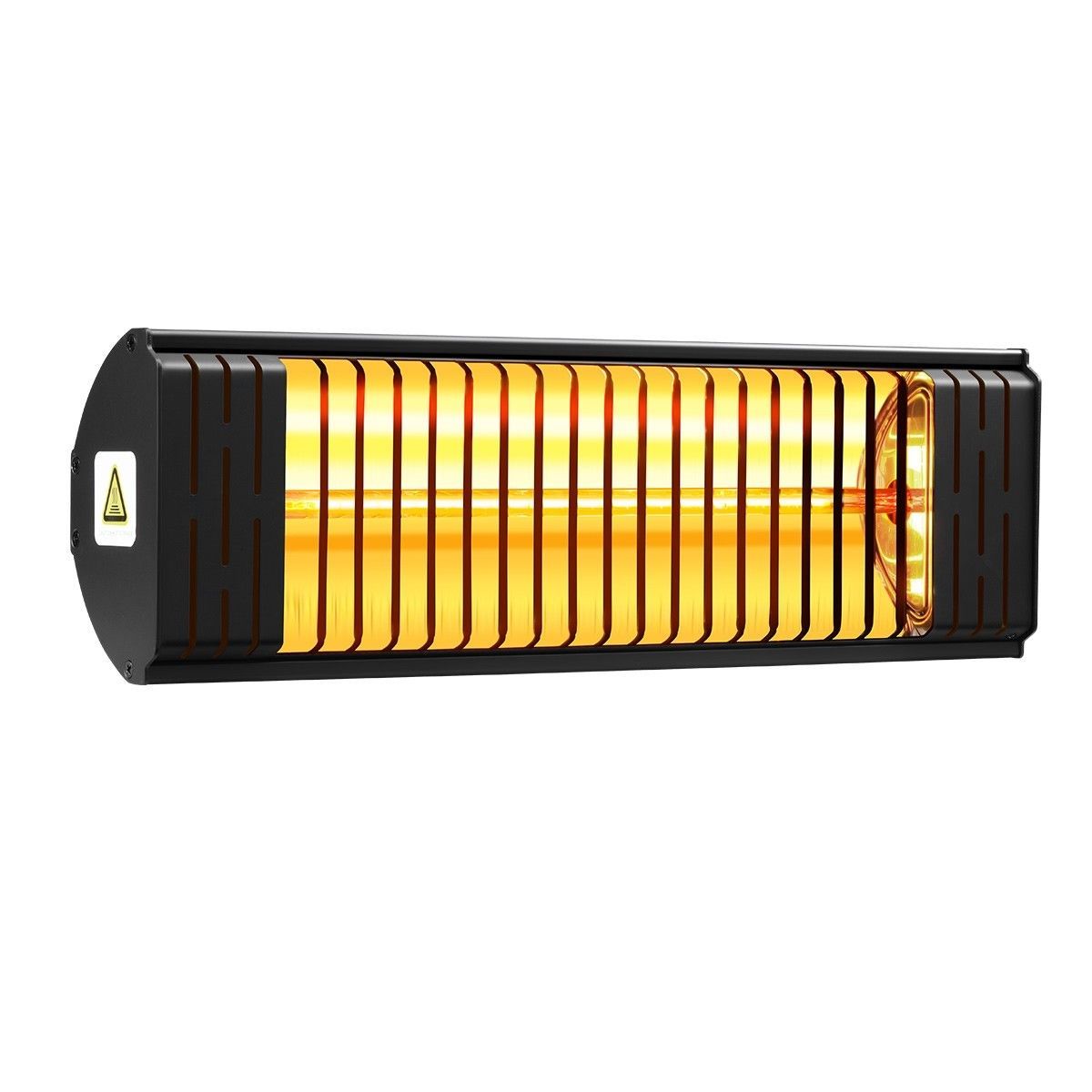 https://img.bestdeals.co.nz/products_pictures/254/25415_224098_F.jpg