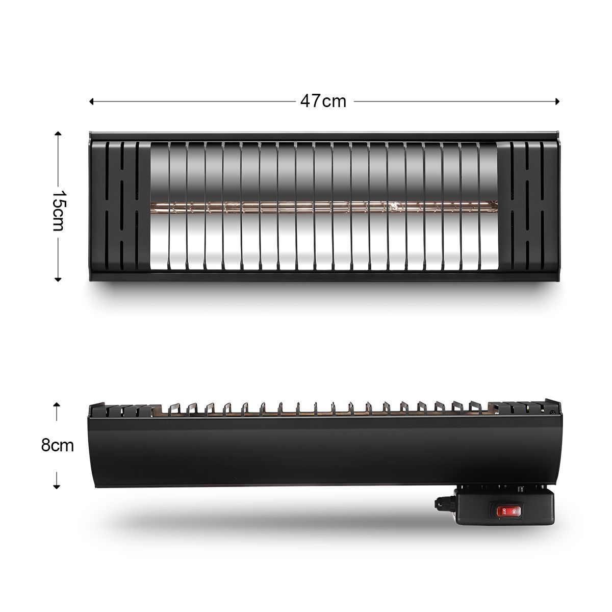 https://img.bestdeals.co.nz/products_pictures/254/25415_343712_F.jpg