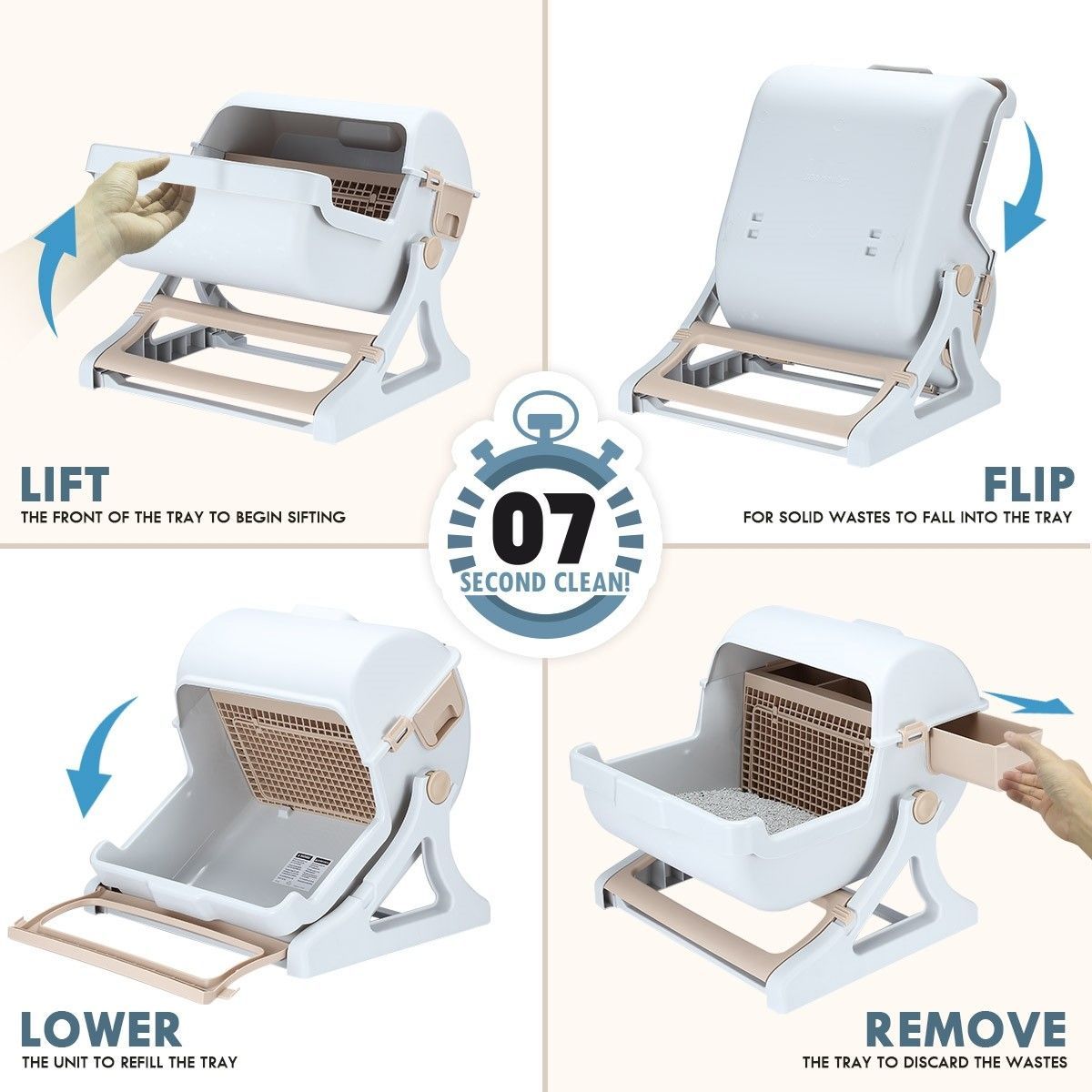 https://img.bestdeals.co.nz/products_pictures/254/25416_224100_F.jpg