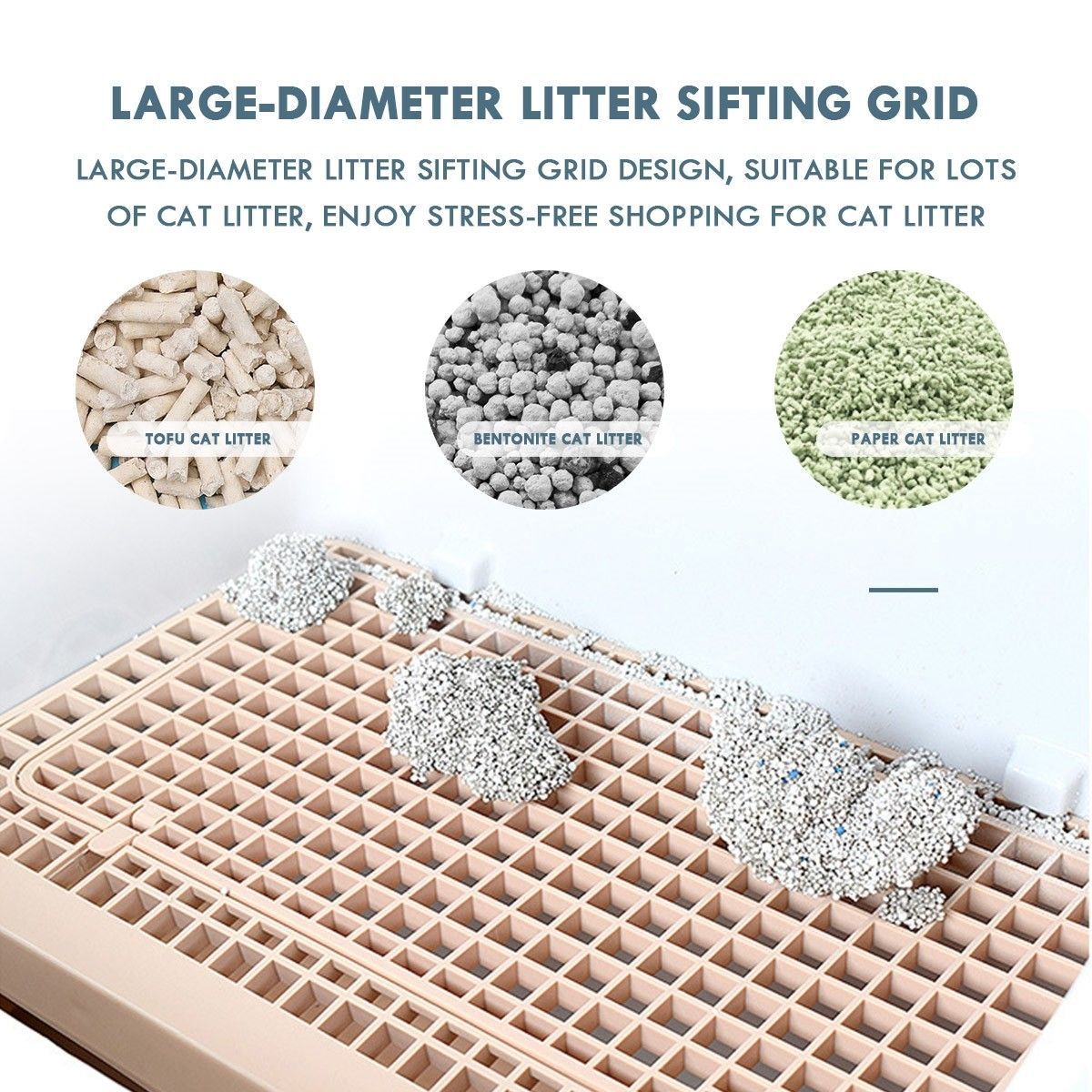 https://img.bestdeals.co.nz/products_pictures/254/25416_224102_F.jpg