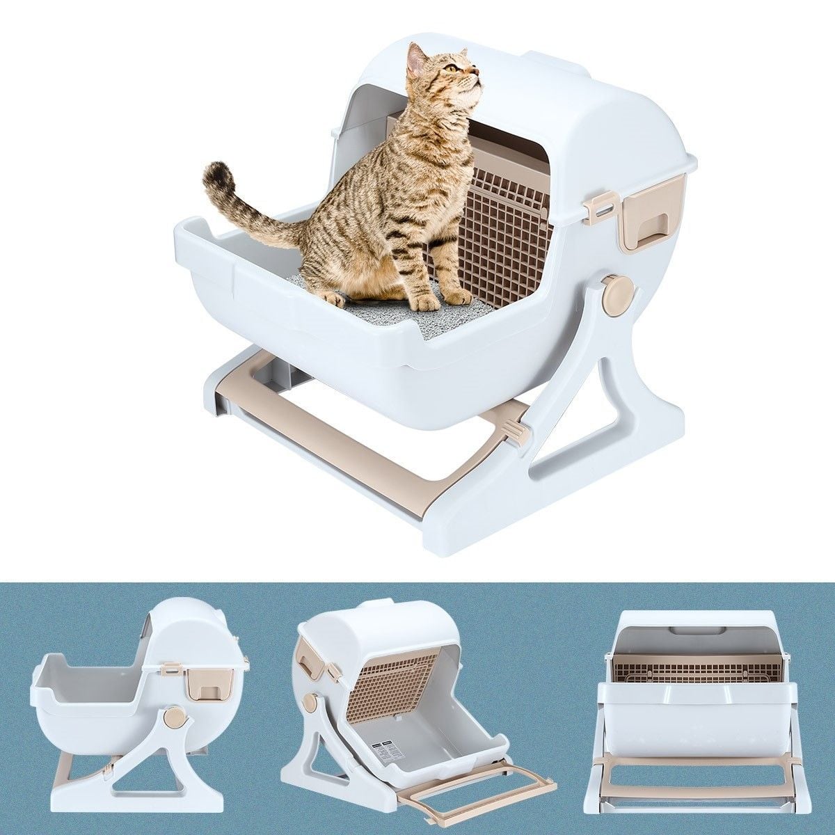https://img.bestdeals.co.nz/products_pictures/254/25416_224103_F.jpg