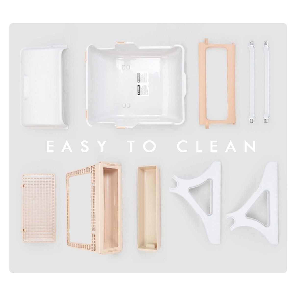 https://img.bestdeals.co.nz/products_pictures/254/25416_224104_F.jpg
