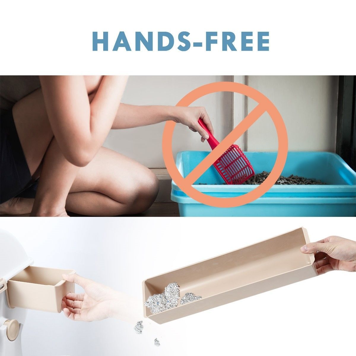 https://img.bestdeals.co.nz/products_pictures/254/25416_224106_F.jpg