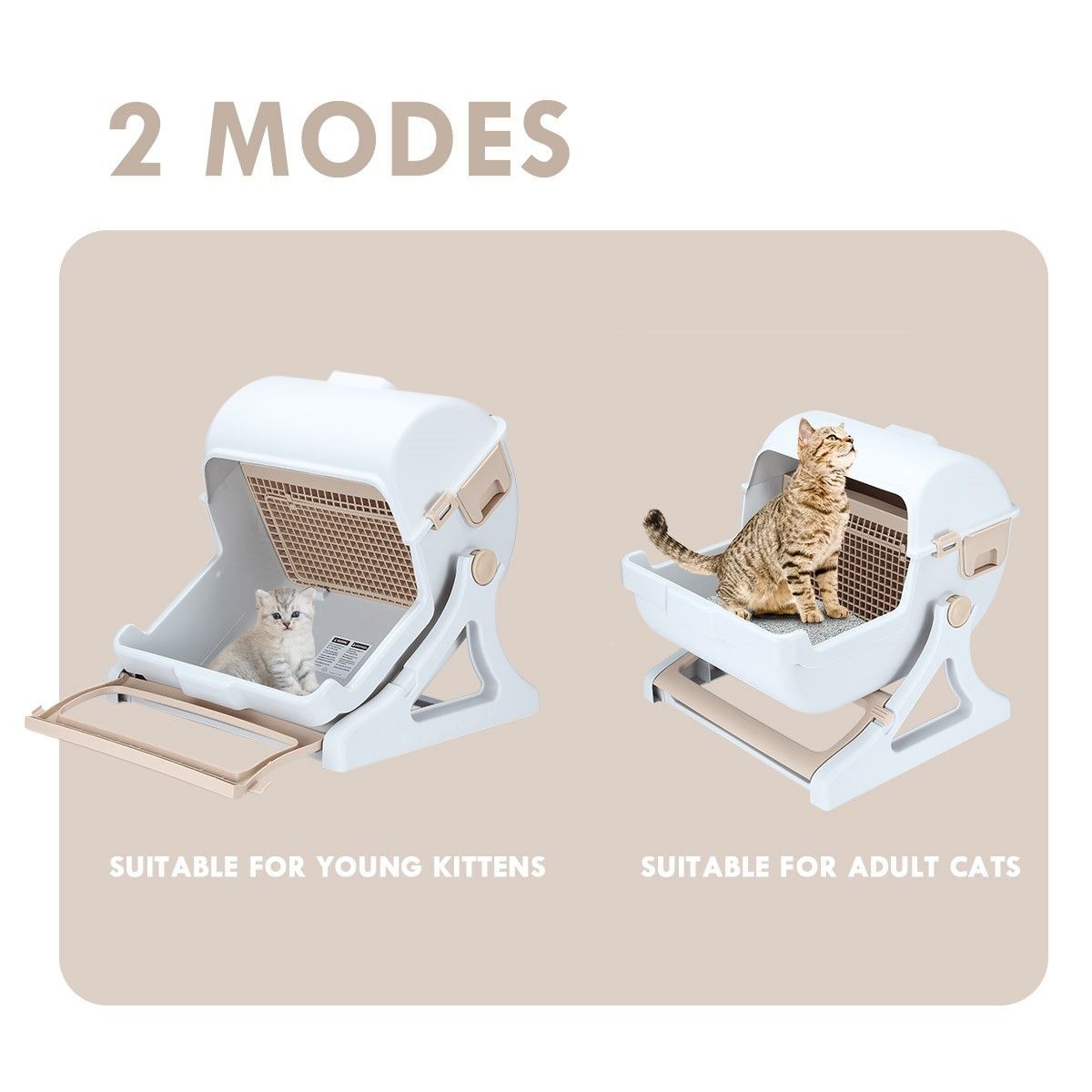 https://img.bestdeals.co.nz/products_pictures/254/25416_224107_F.jpg