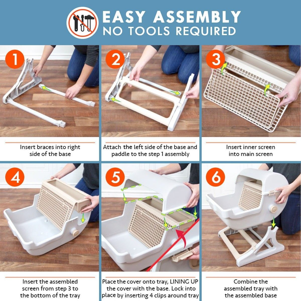 https://img.bestdeals.co.nz/products_pictures/254/25416_224109_F.jpg