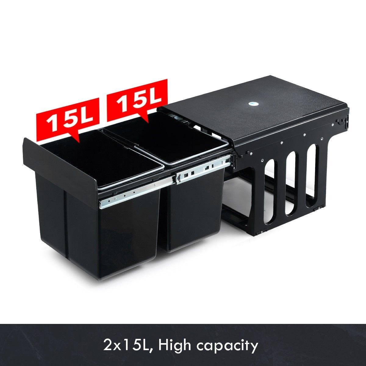 https://img.bestdeals.co.nz/products_pictures/254/25417_224112_F.jpg