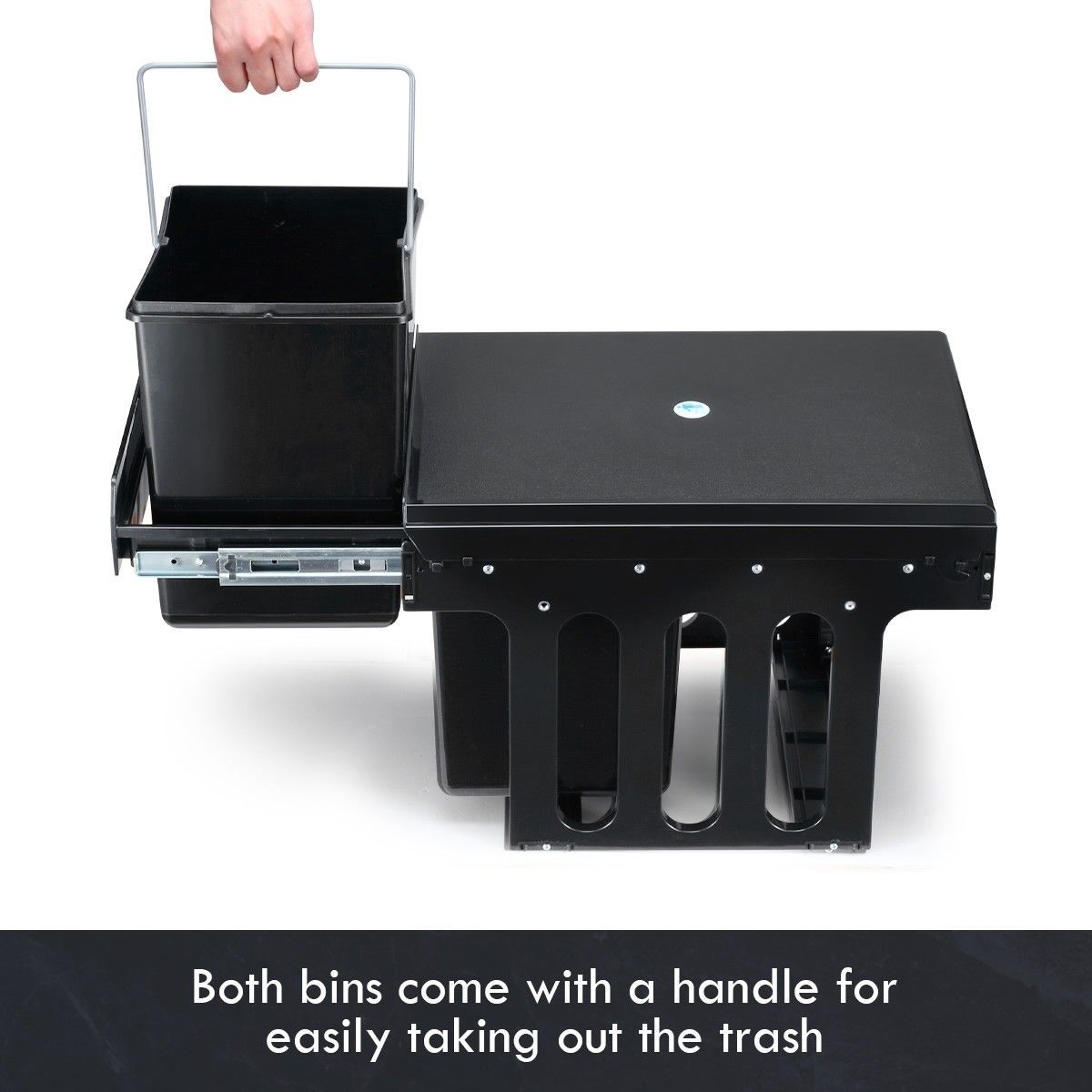 https://img.bestdeals.co.nz/products_pictures/254/25417_224113_F.jpg