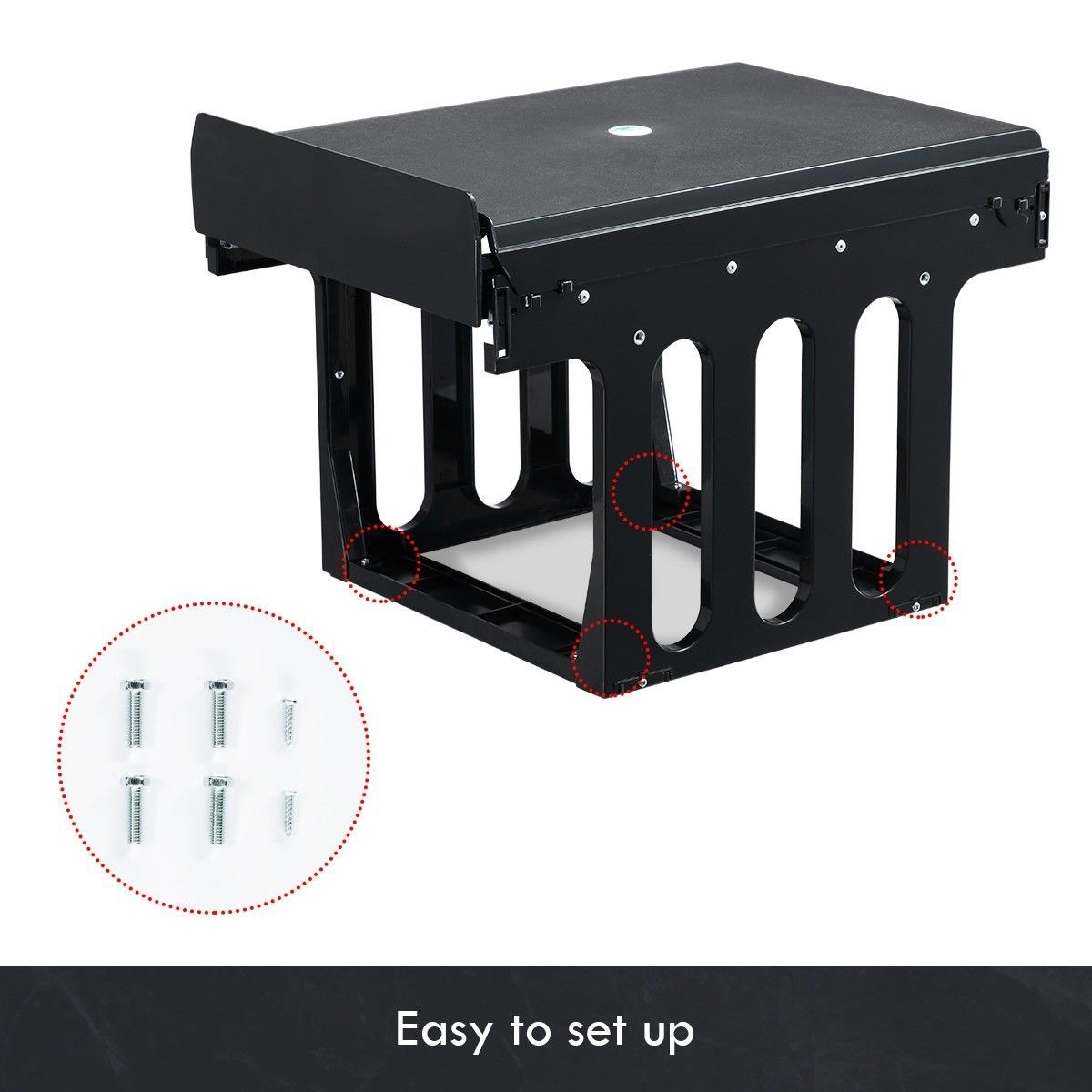 https://img.bestdeals.co.nz/products_pictures/254/25417_224114_F.jpg